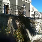 Vecchia Dimora Villa *