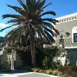 Vecchia Dimora Villa Centuripe