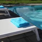 Villa Vecchia Dimora Centuripe