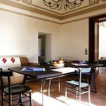 Vecchia Dimora *