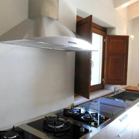 Vecchia Dimora * Centuripe