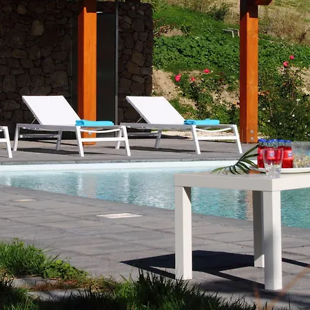 Vecchia Dimora Centuripe