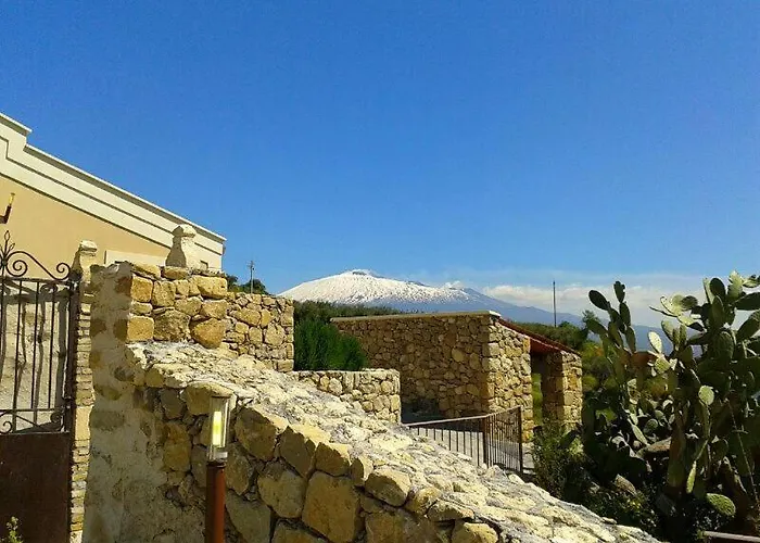 Vecchia Dimora