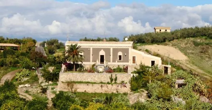 Vecchia Dimora
