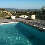 Vecchia Dimora Centuripe