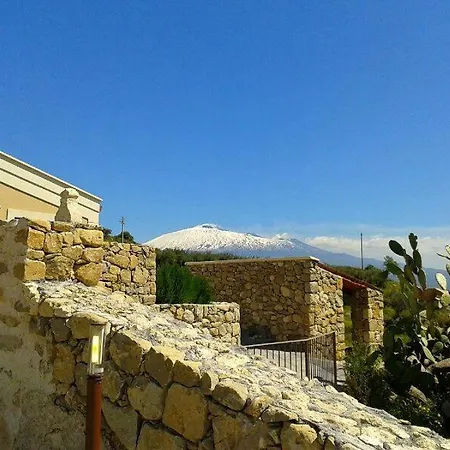 Vecchia Dimora