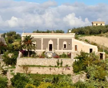 Vecchia Dimora