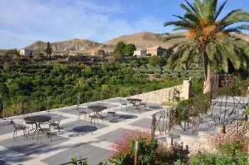 فيلة Vecchia Dimora *