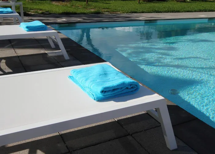 فيلة Vecchia Dimora Centuripe