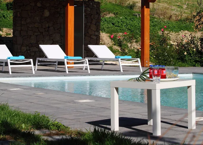 Vecchia Dimora Centuripe